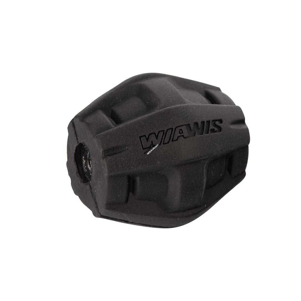 Win & Win Wiawis MAC Damper
