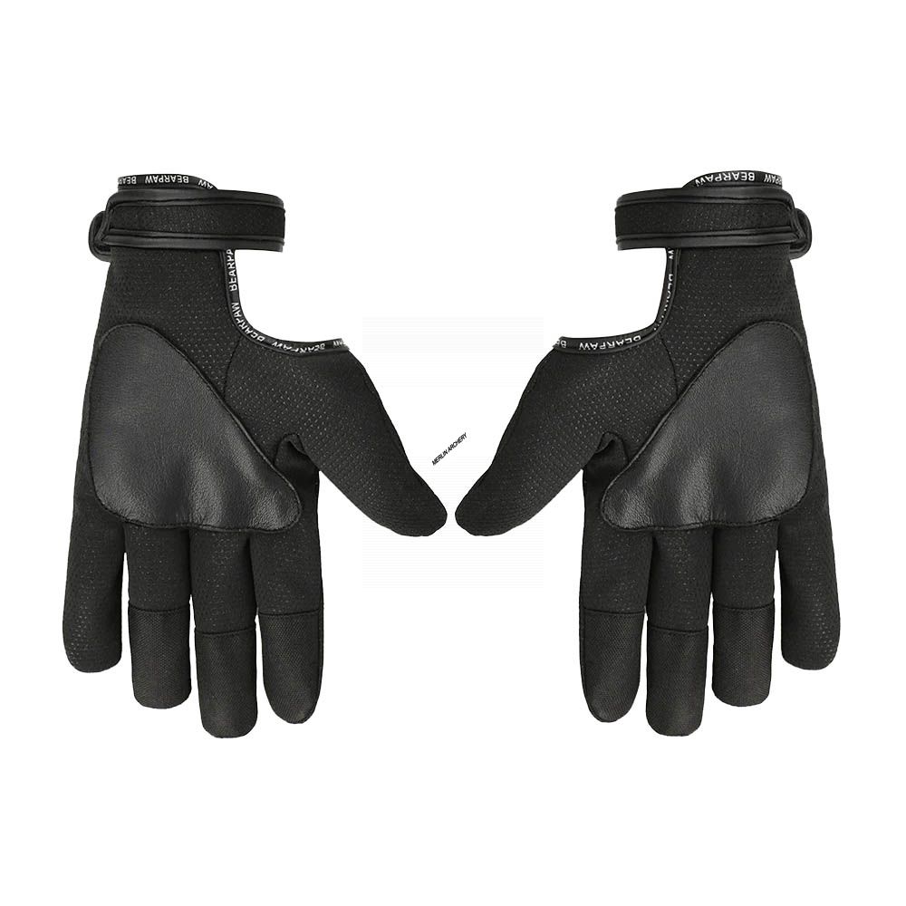 Bearpaw Hunter Glove