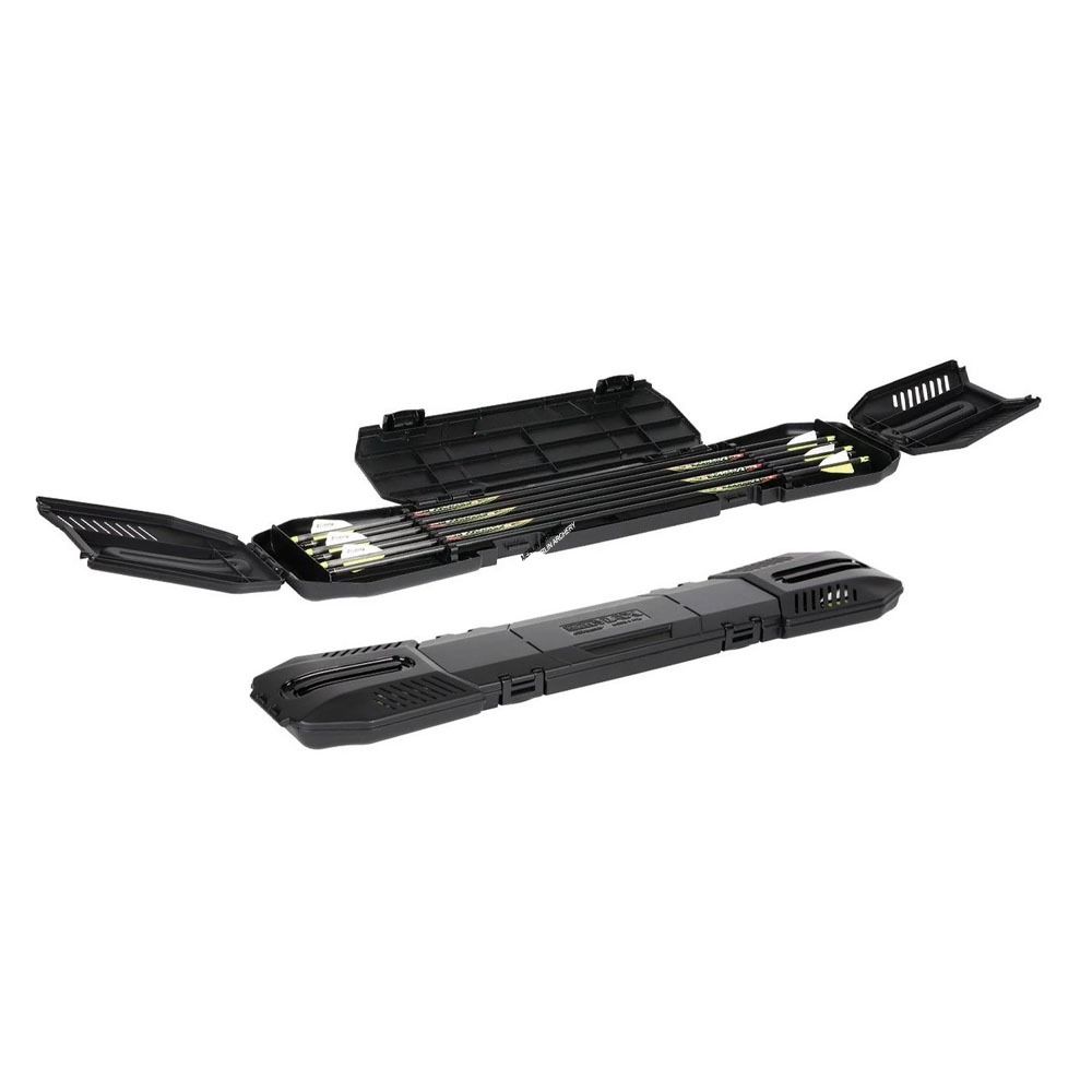 Plano Arrow Max Arrow Case