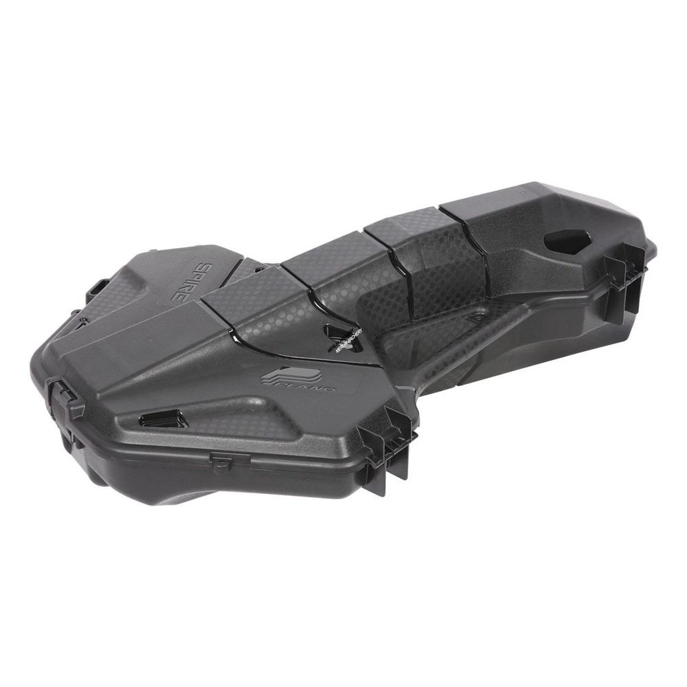 Plano Spire Crossbow Case