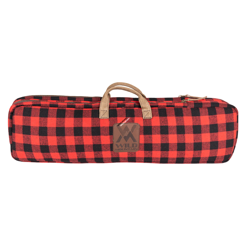 Wild Mountain Riser & Limb Case