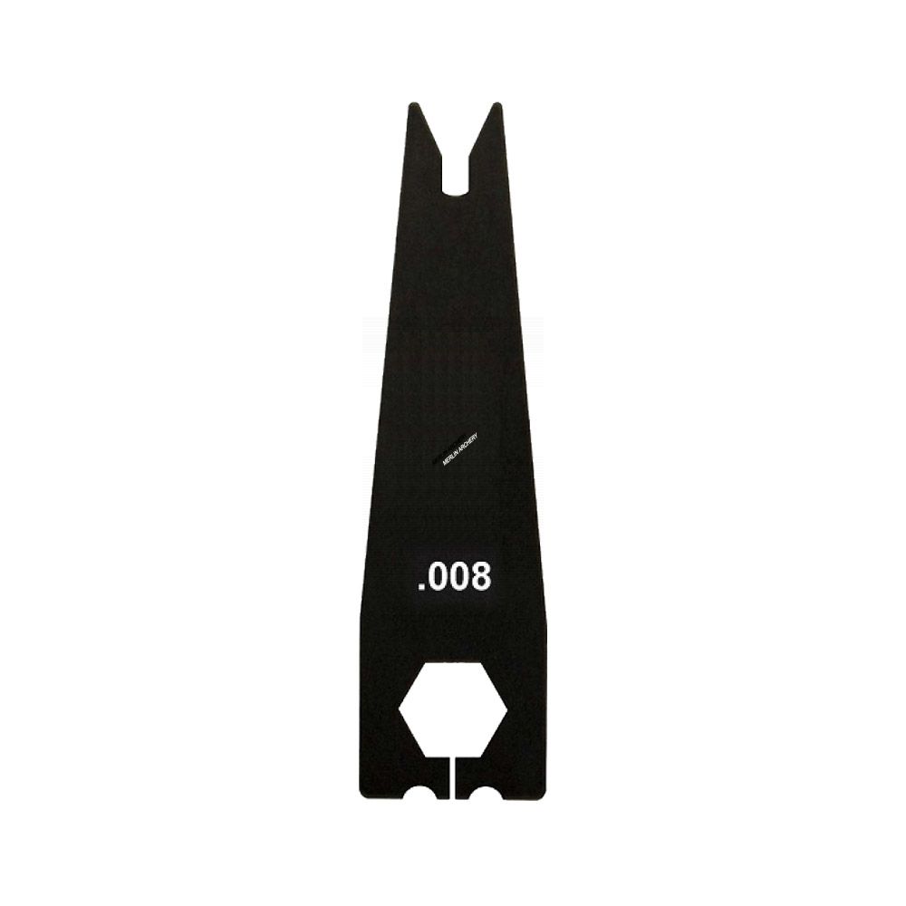 AAE Launcher Blade