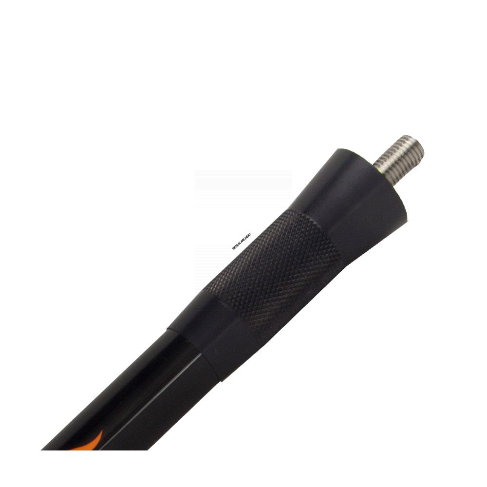 AAE Hotrodz Stabiliser - Street - Short