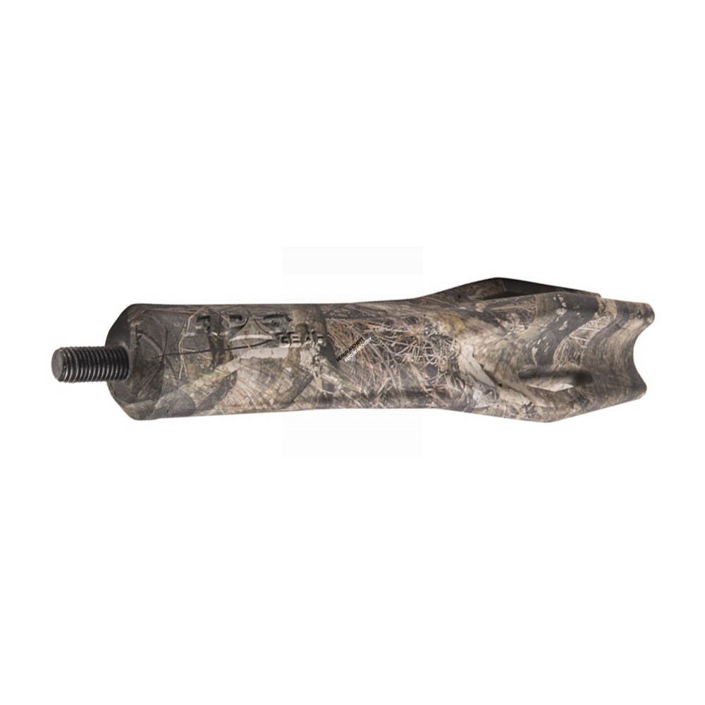 Apex Gear Accu Strike Pro Stabiliser