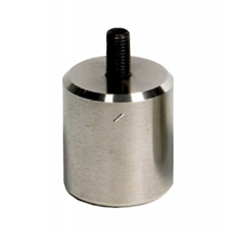 Arctec Barebow Weight
