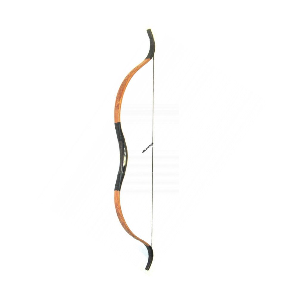 Atilla Scythian Horse Bow