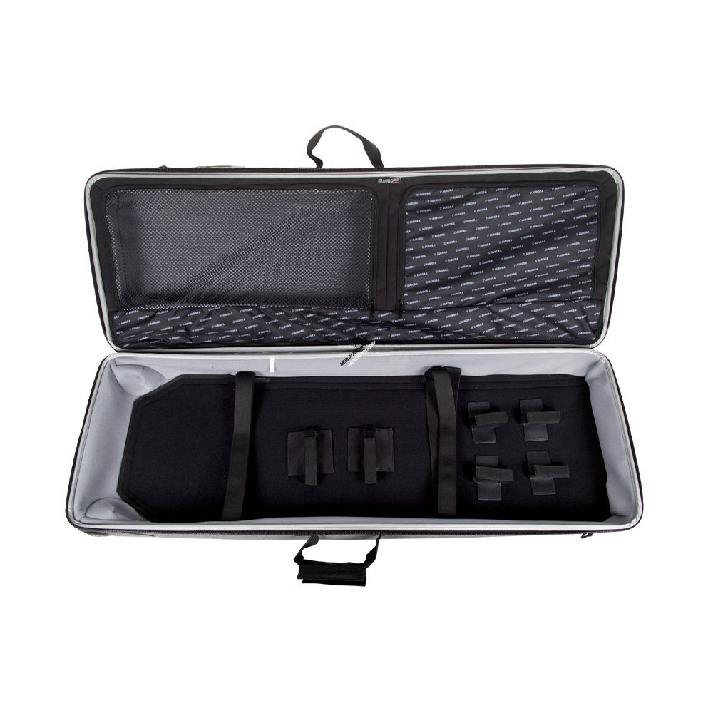 Aurora Proline Hybrid Compound Case