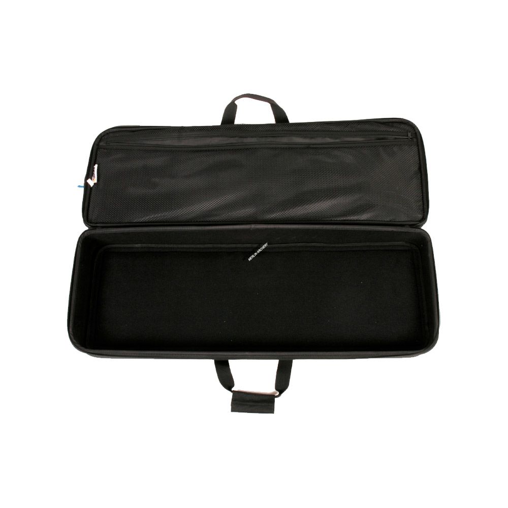 Aurora Dynamic Top Recurve Case