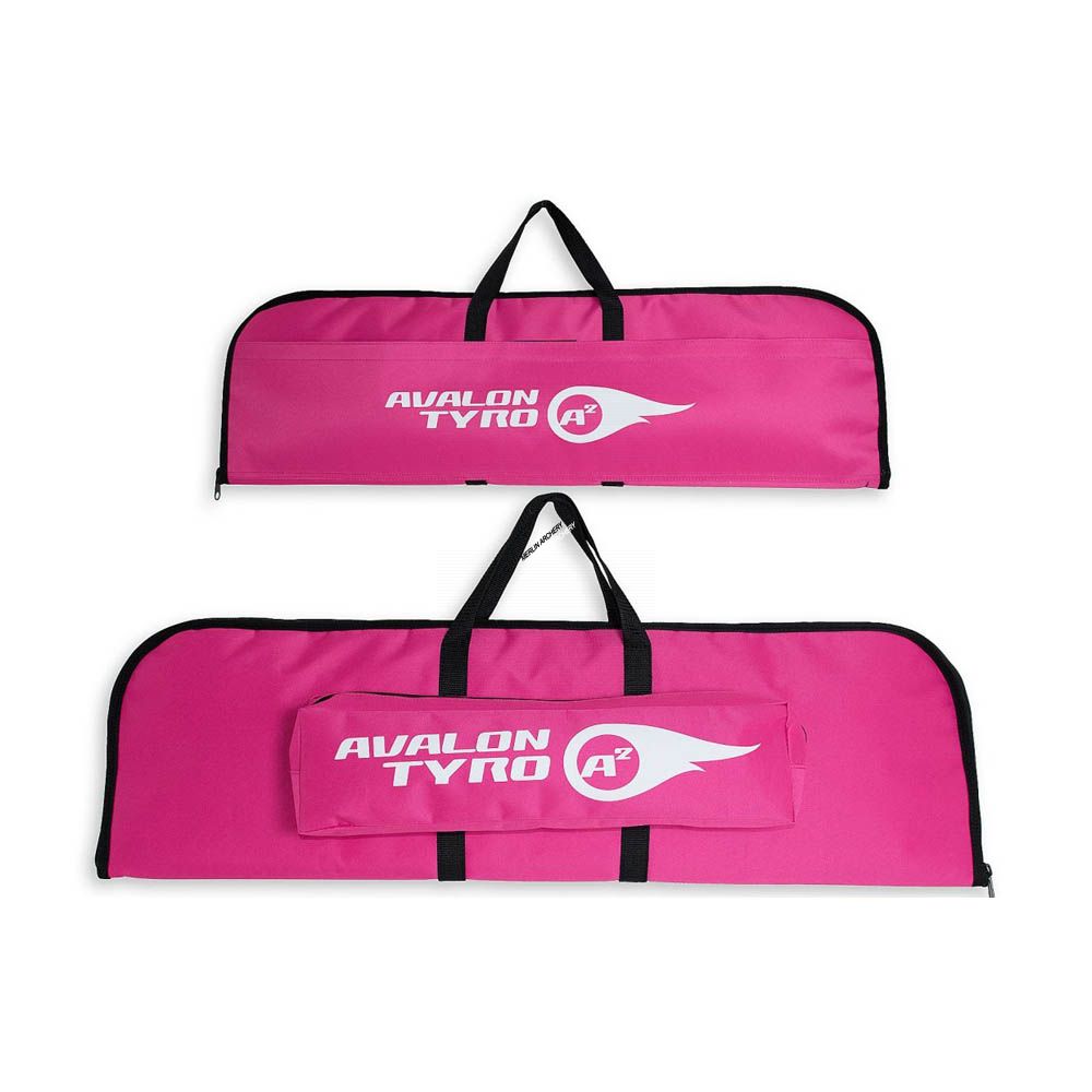 Avalon Tyro A2 Recurve Case