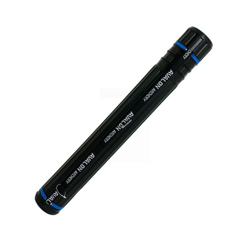 Avalon Arrow Tube
