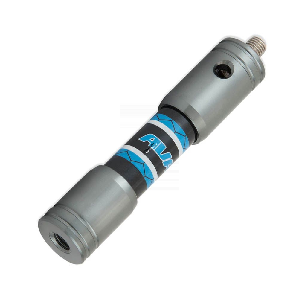 Avalon Tyro 17 Extender