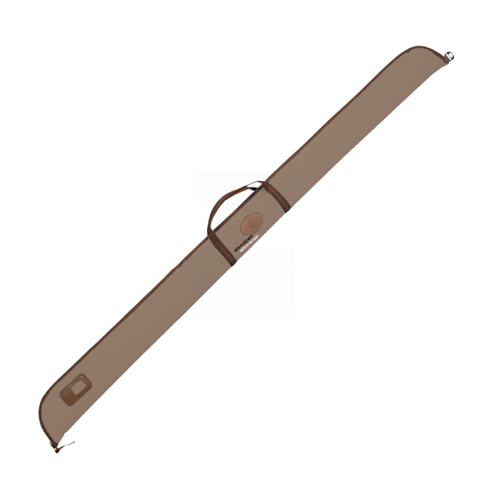 Bear Longbow Case