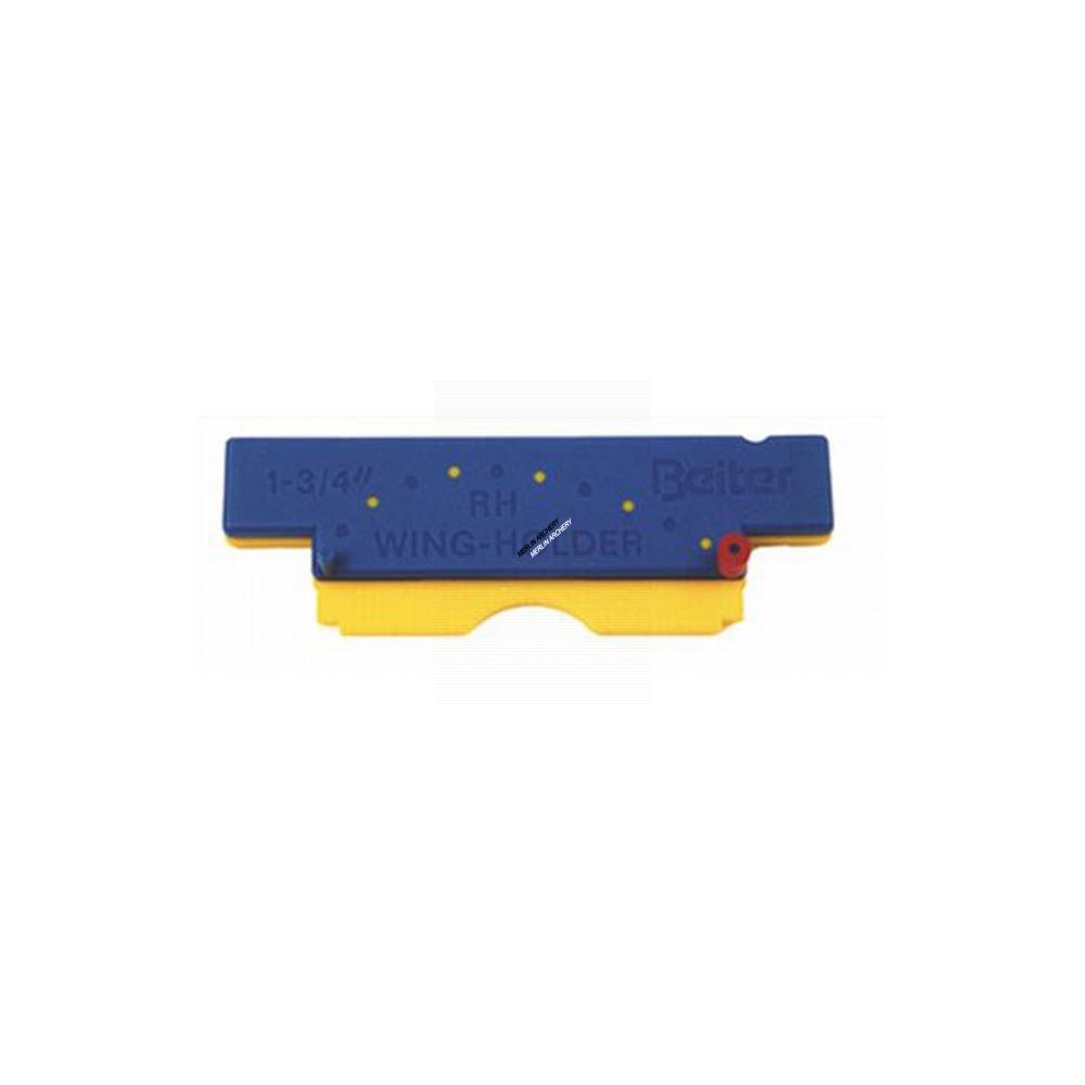Beiter Wing Holder