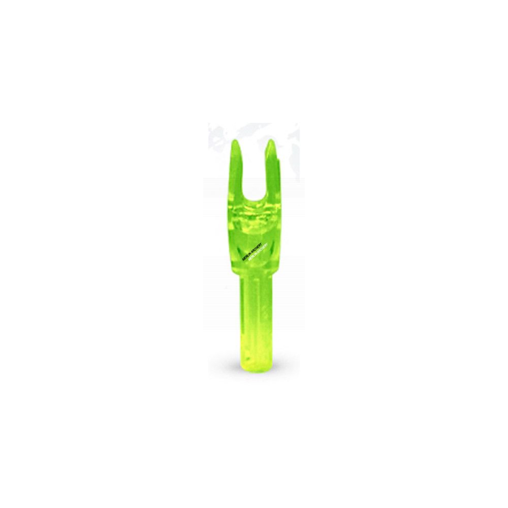 Black Eagle Micro M Nock