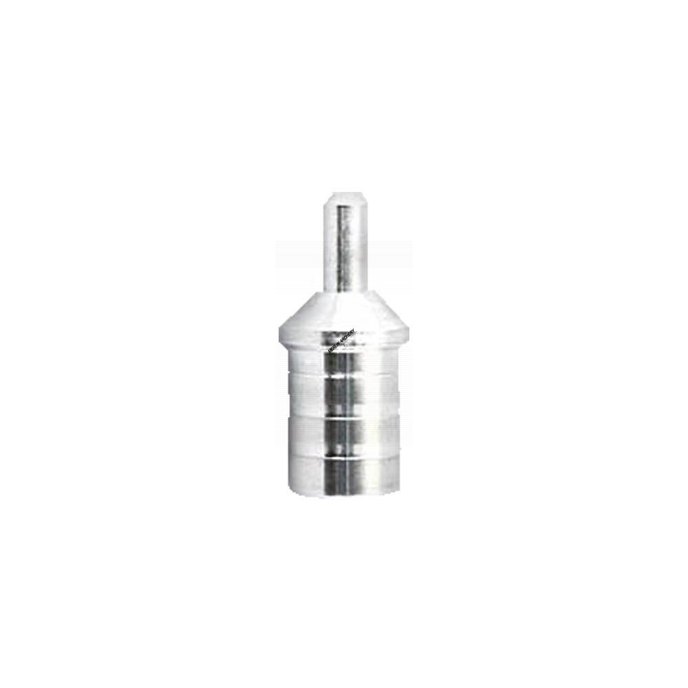 Black Eagle PS27 Pin Insert