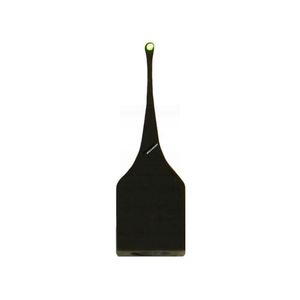 Bowfinger 0.019 Pin For 20/20 Scope