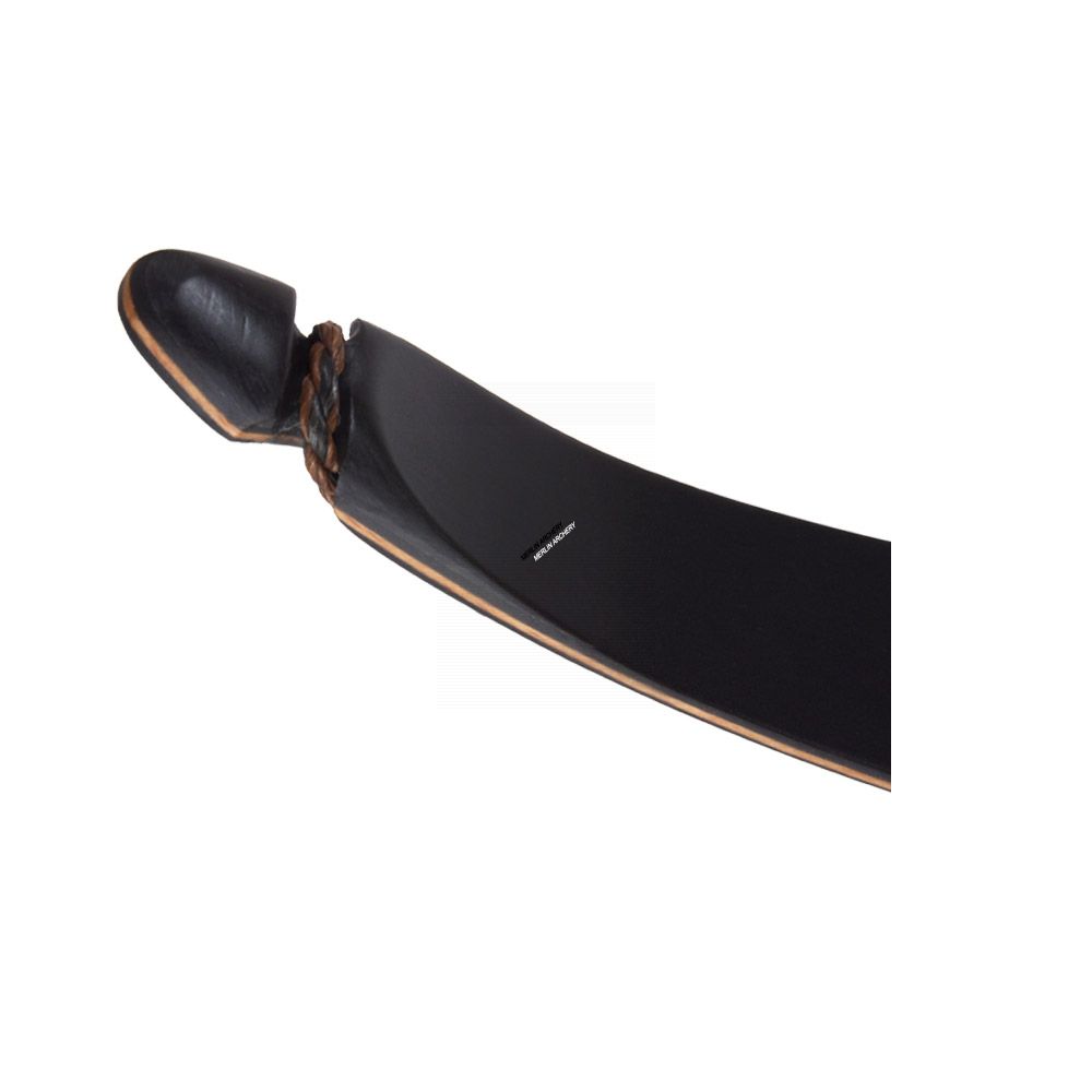 Bearpaw Young Hero Recurve Limbs