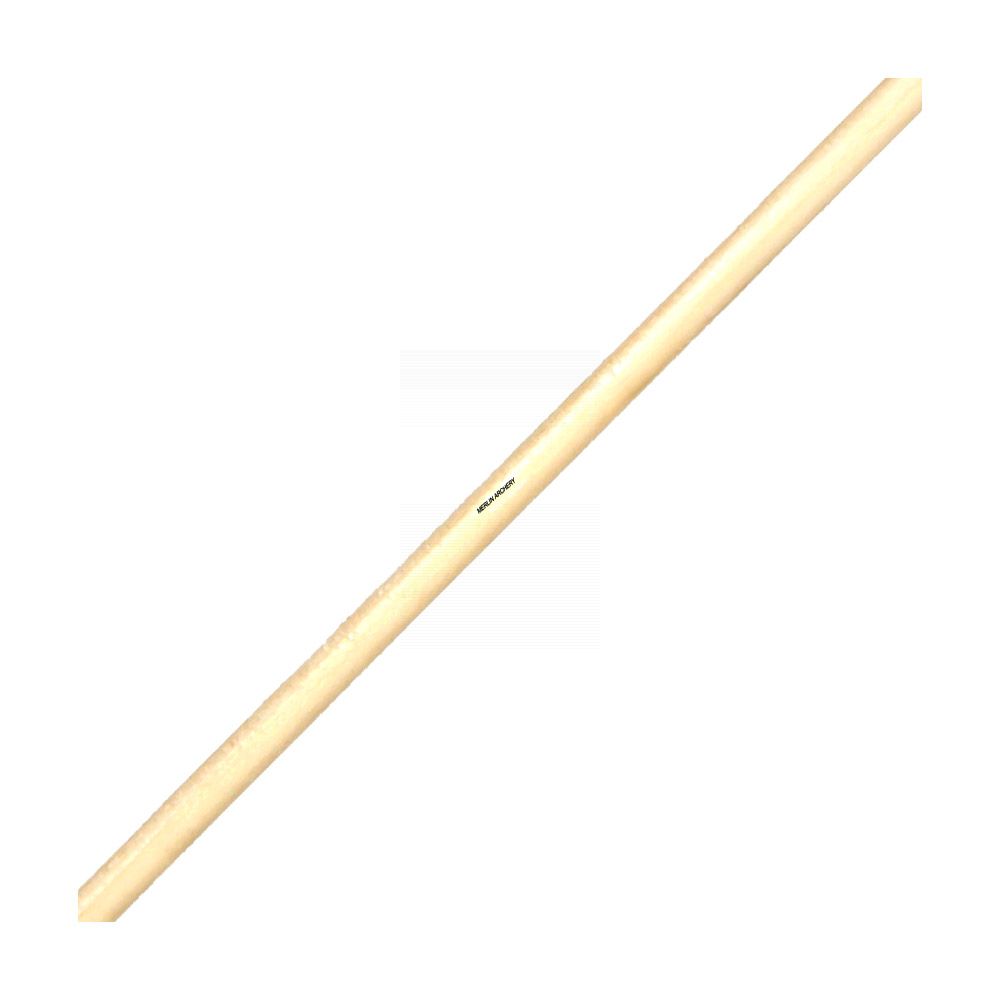 Bearpaw Wooden Arrow Flu Flu