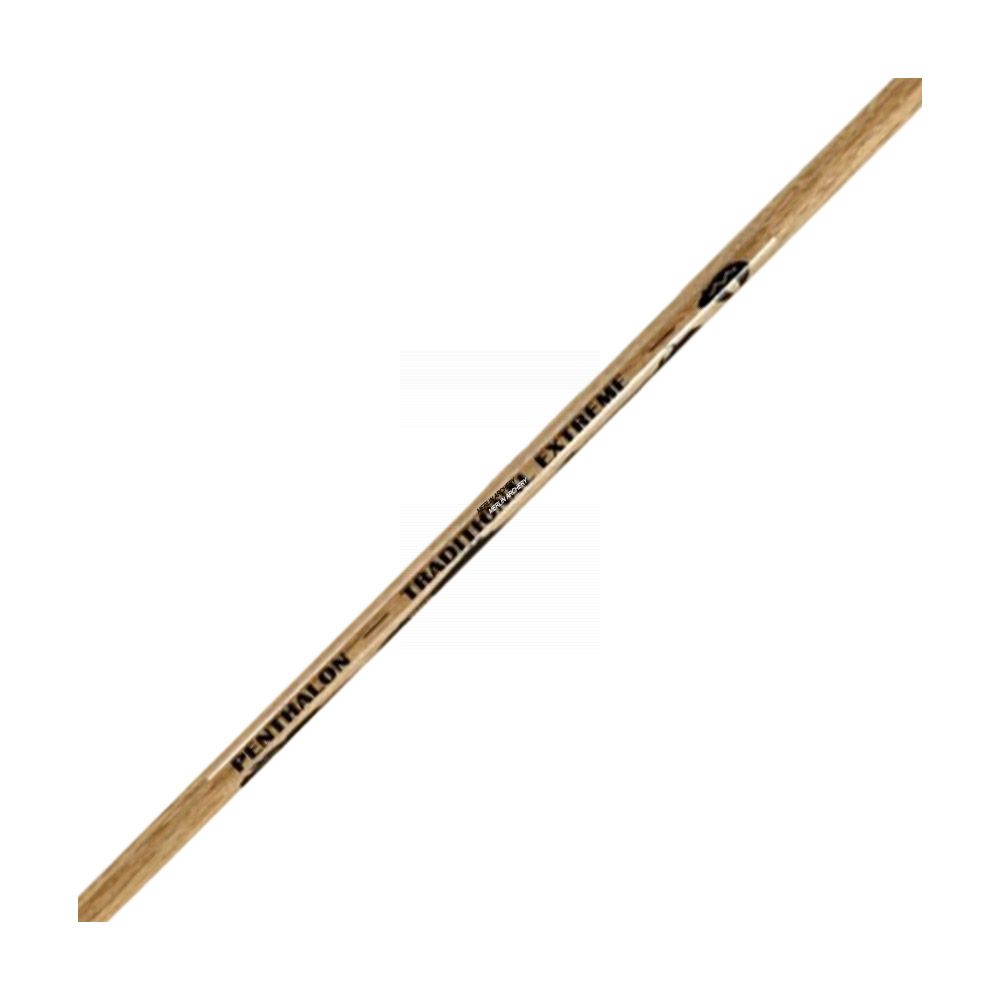 Bearpaw Penthalon Shafts Traditional Extreme