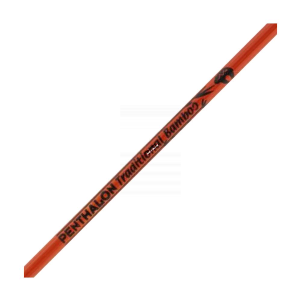 Bearpaw Penthalon Shafts Traditional Bamboo
