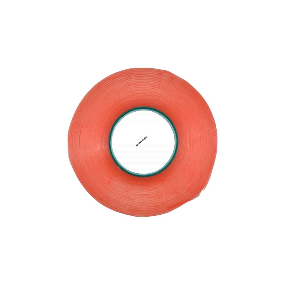 Bearpaw Fletching Tape