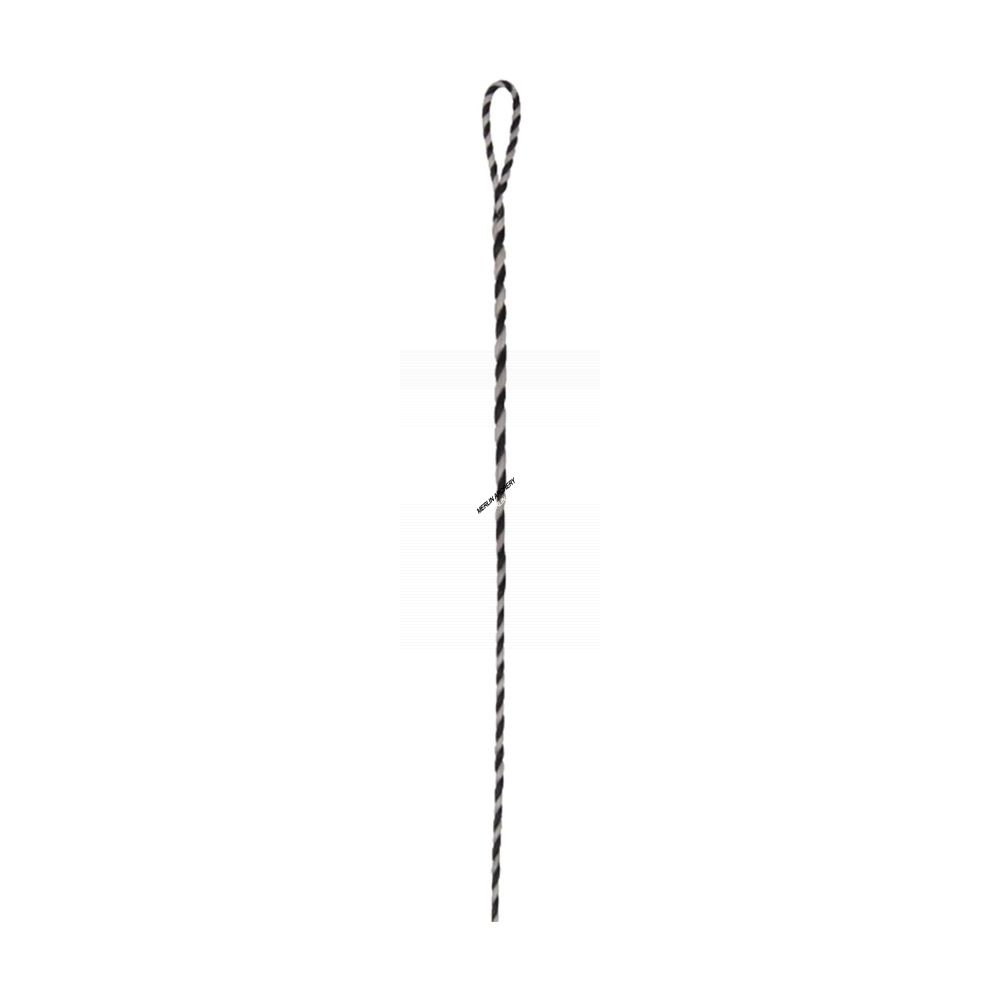 Bearpaw Speed Fast Flight - Flemish String - 12 Strand