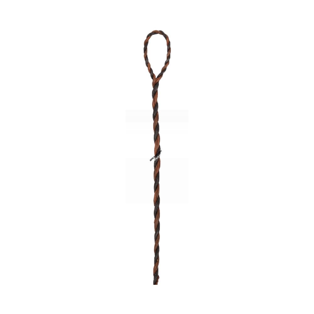Bearpaw Whisper String Standard