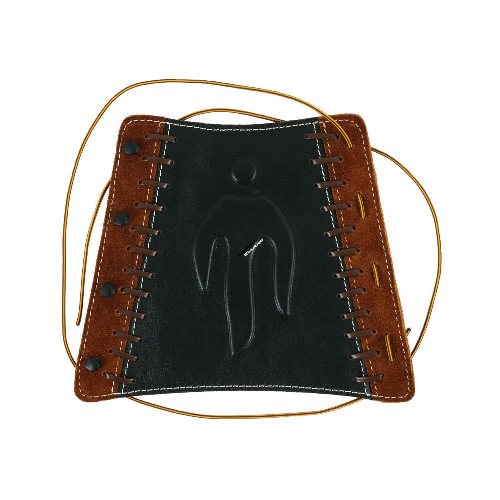 Bearpaw Dutchman Arm Guard