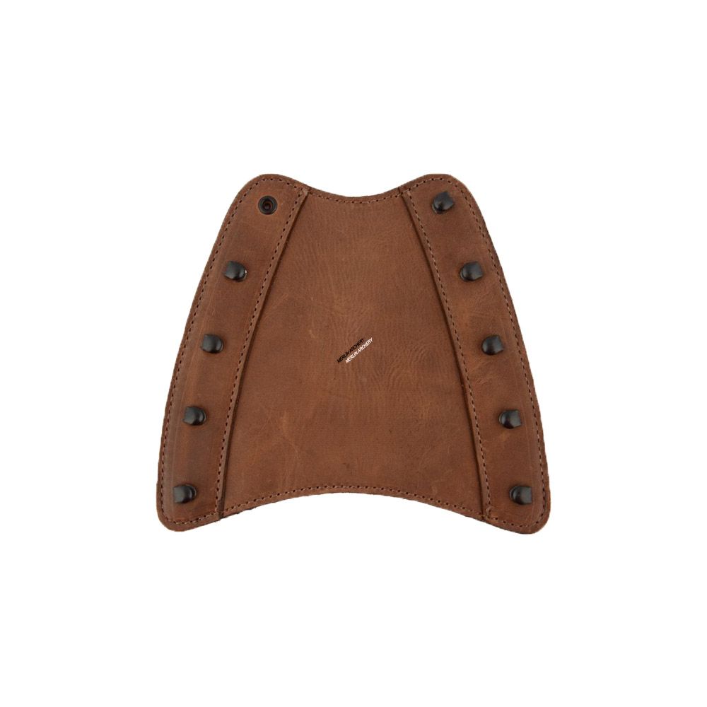 Bearpaw Crazy Horse Arm Guard