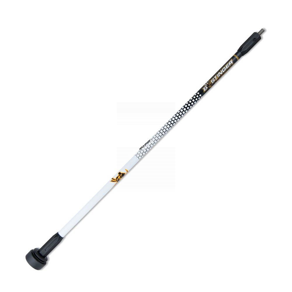 Bee Stinger Microhex Target Stabiliser - Long