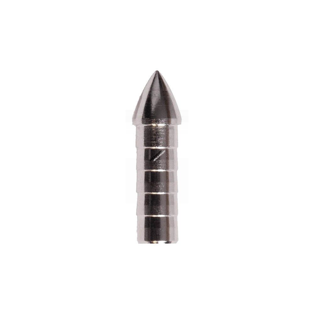 Carbon Express Point X-Buster