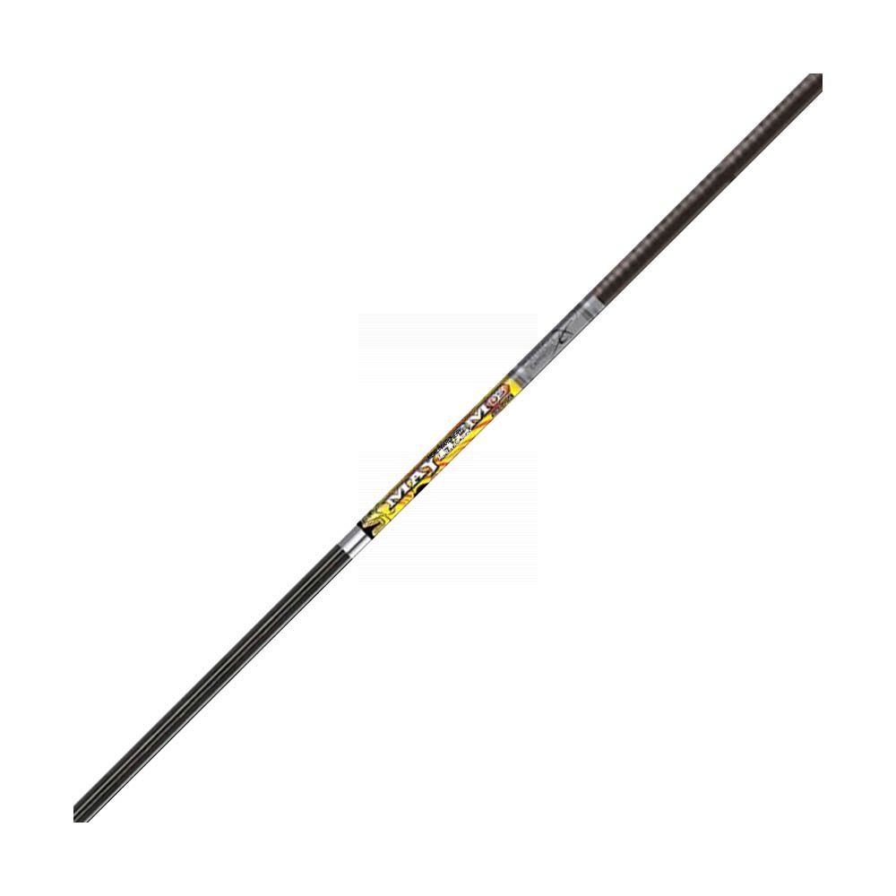 Carbon Express Mayhem DS - Shaft Only
