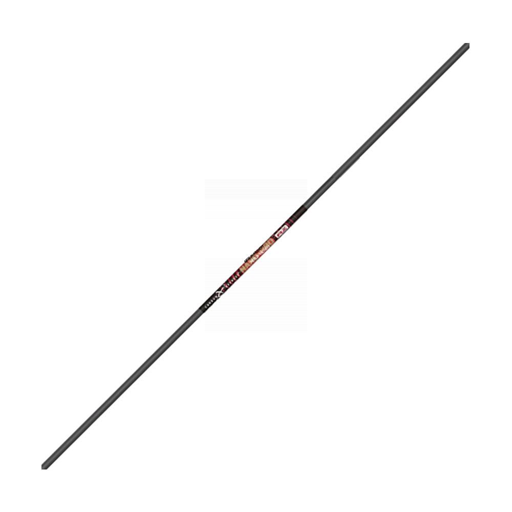 Carbon Express Nano Pro RZ - Shaft Only