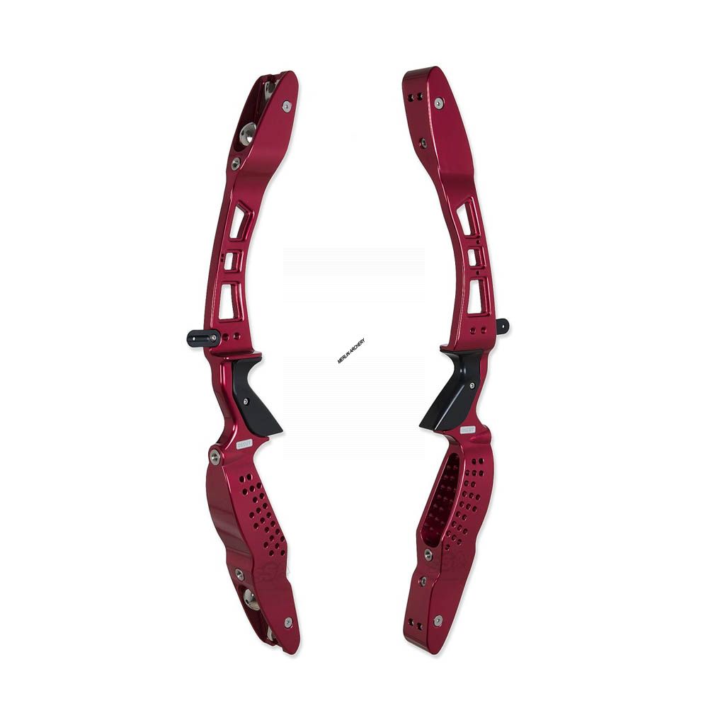 Decut Rhino Recurve Riser