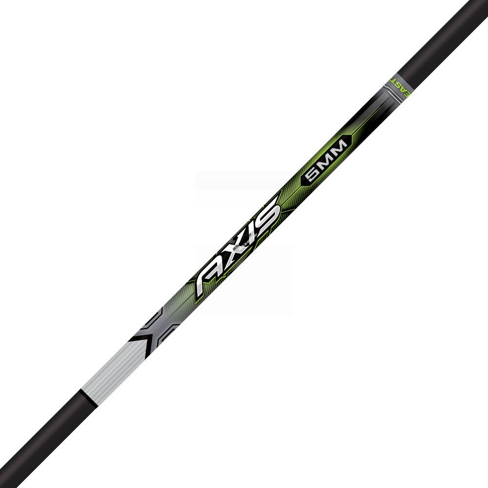 Easton Axis 5mm Arrows
