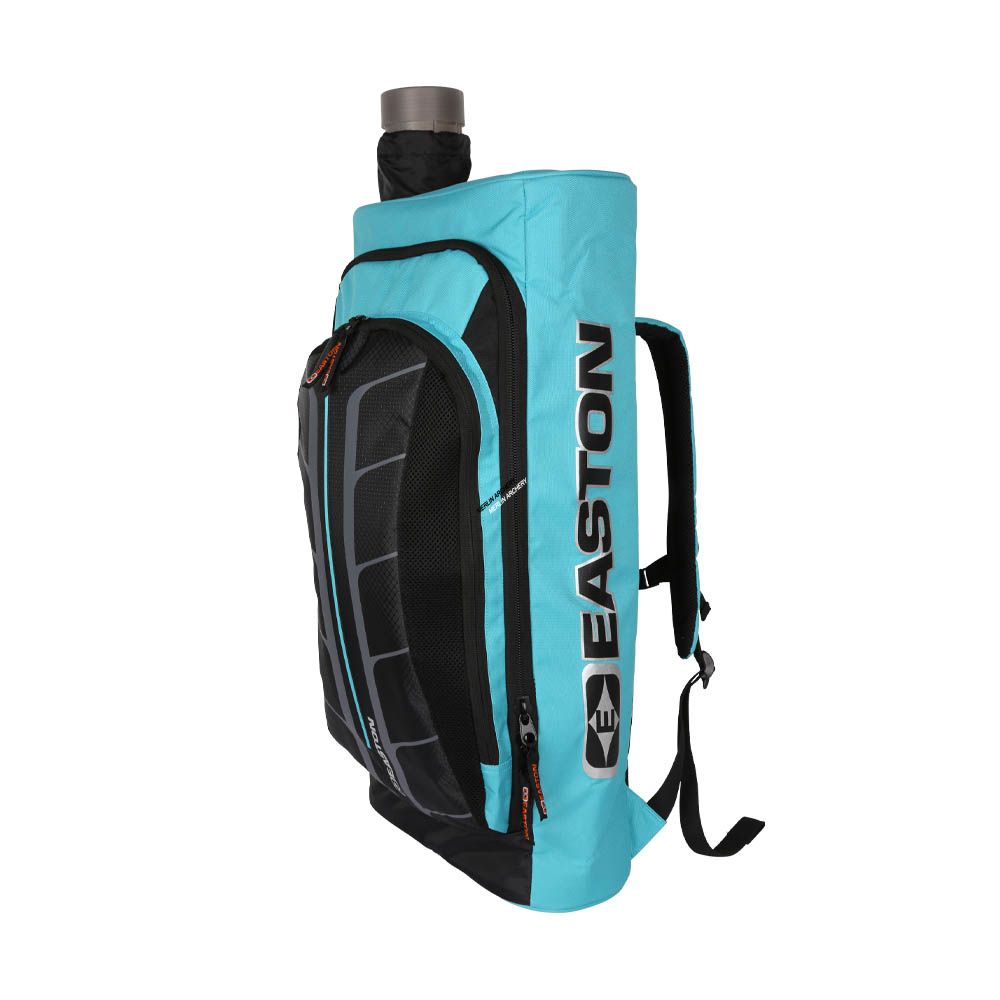 Easton Club XT Backpack