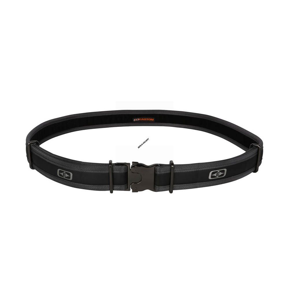Easton Elite Quiver Belt