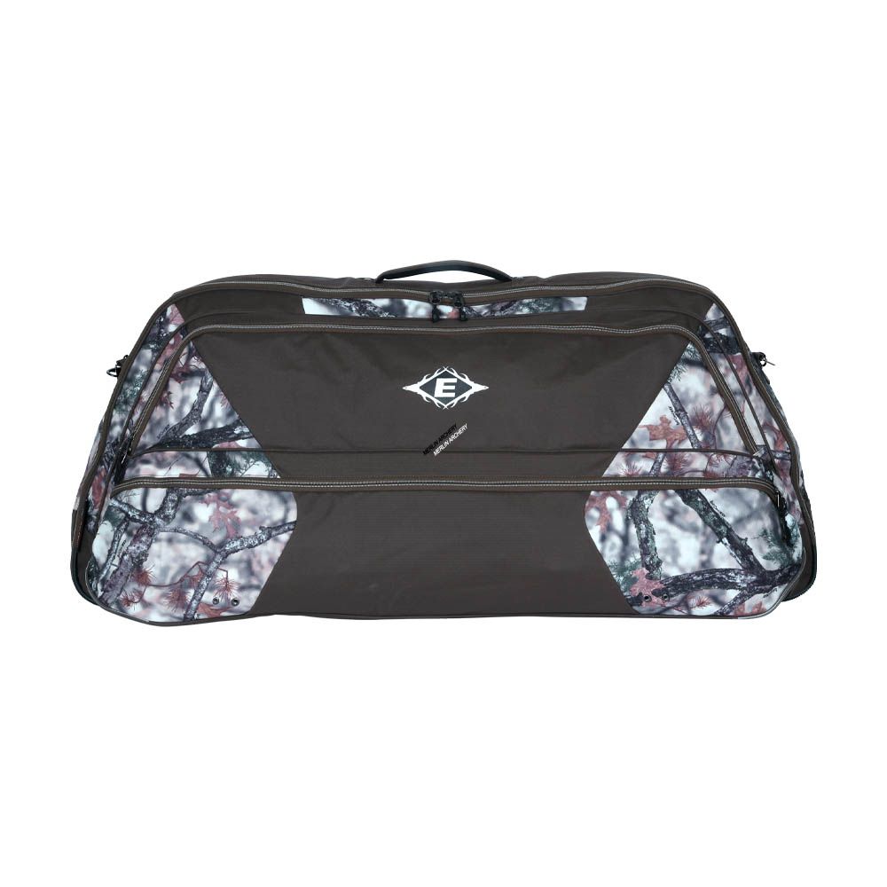 Easton Work Horse Compound Bow Case