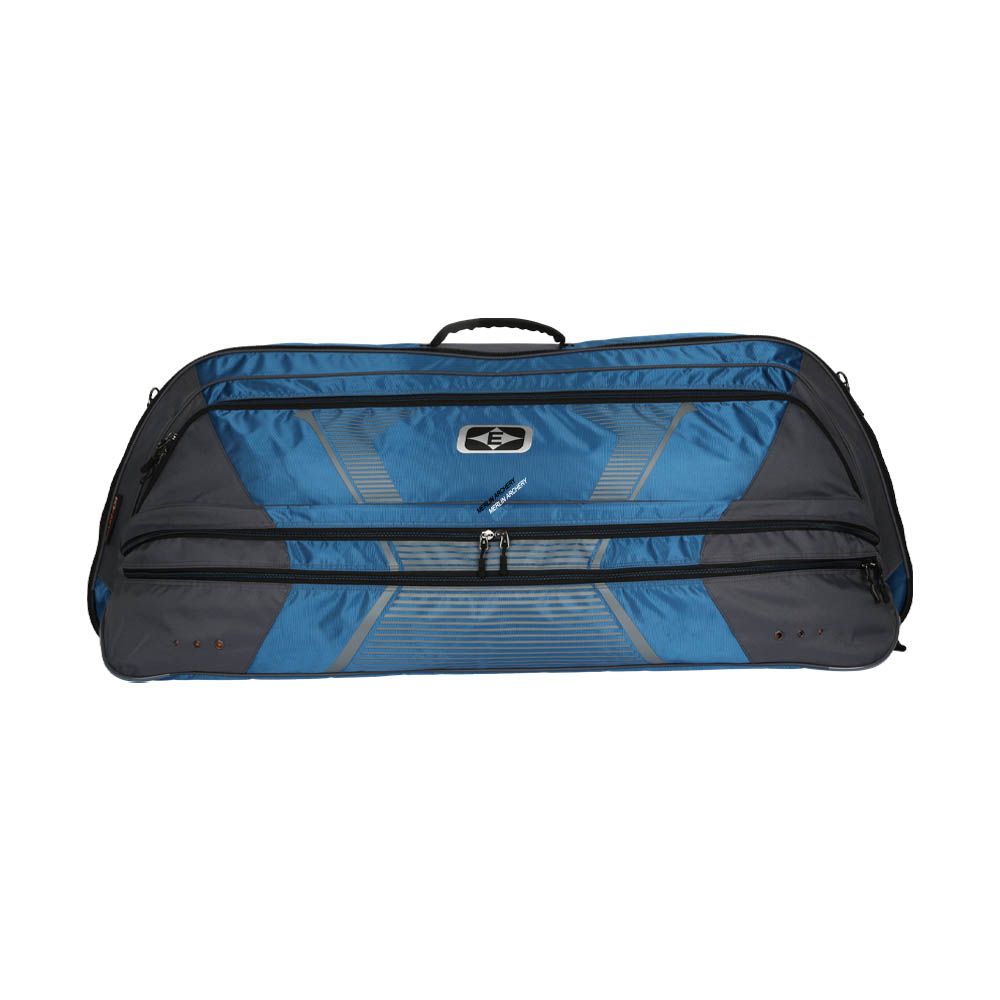 Easton World Cup Compound Bow Case