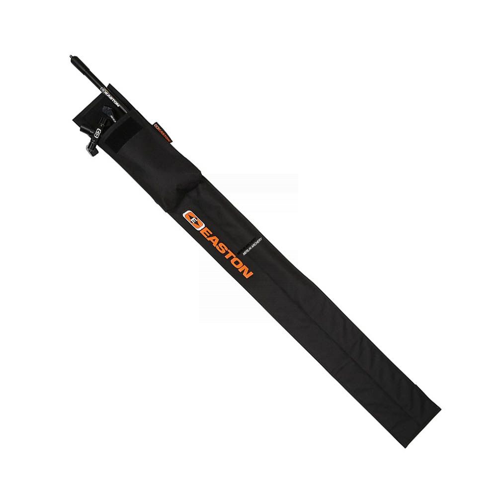 Easton Stabiliser Sleeve System