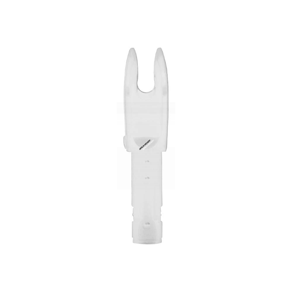 Easton G Nock - Small Groove