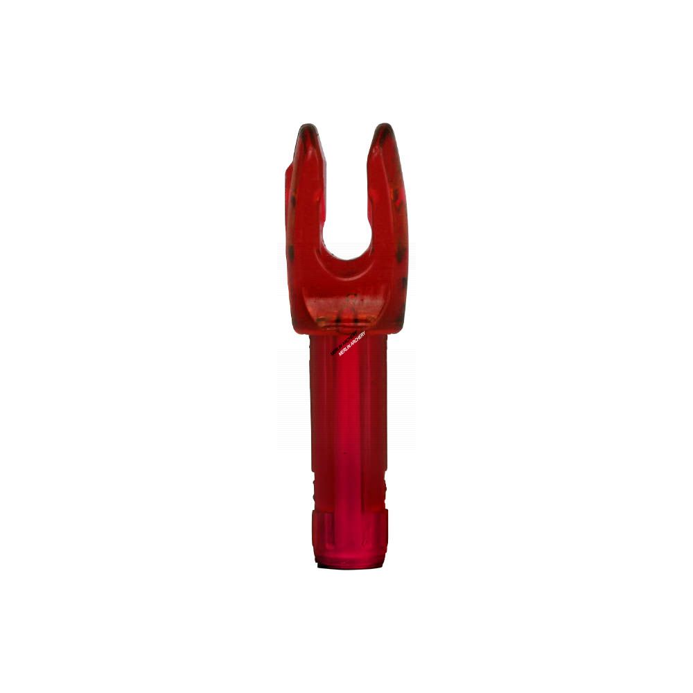 Easton MicroLite 4mm Nock