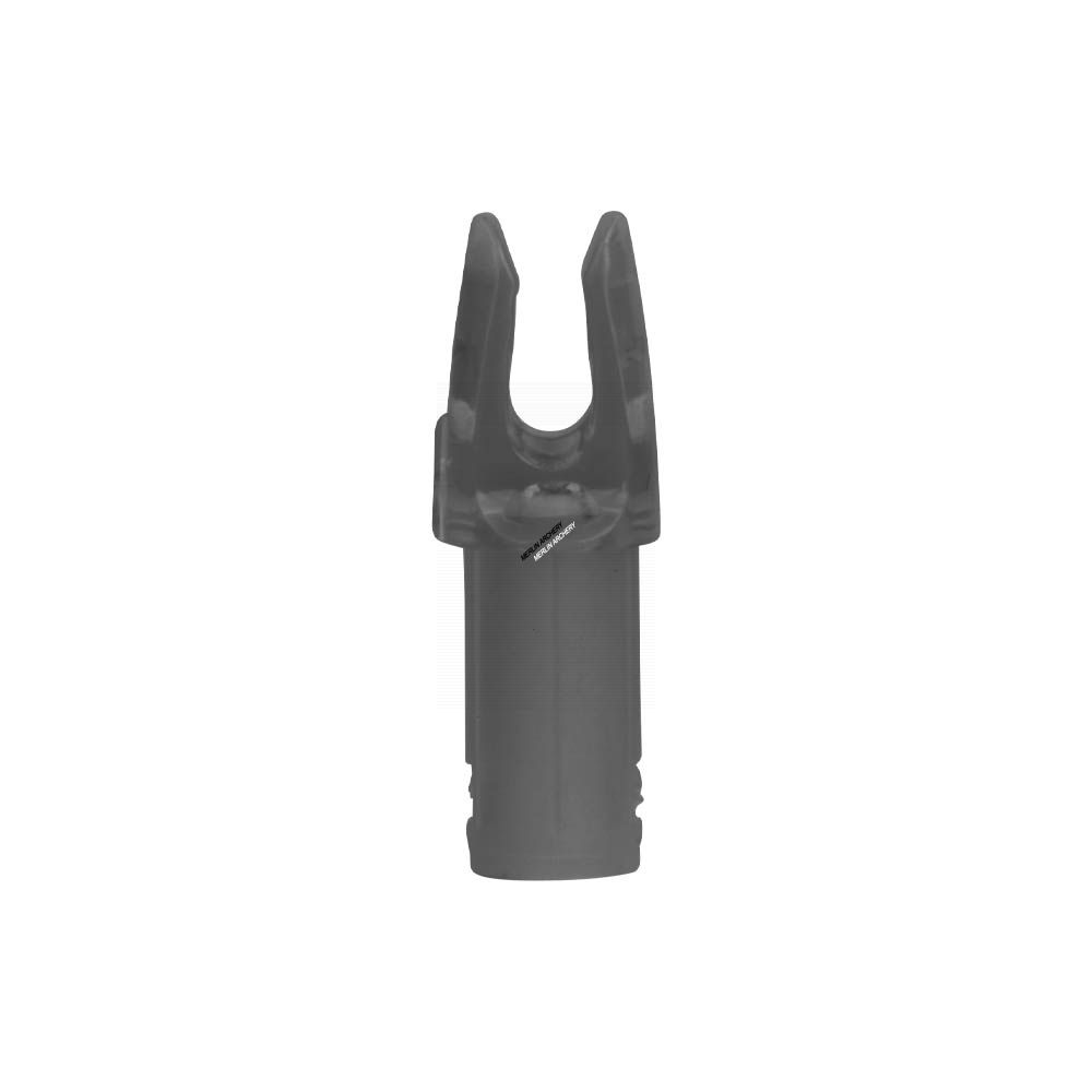 Easton MicroLite Super Nock