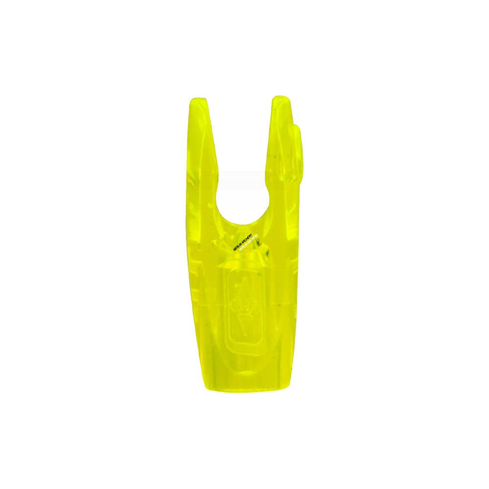 Easton G Pin Nocks