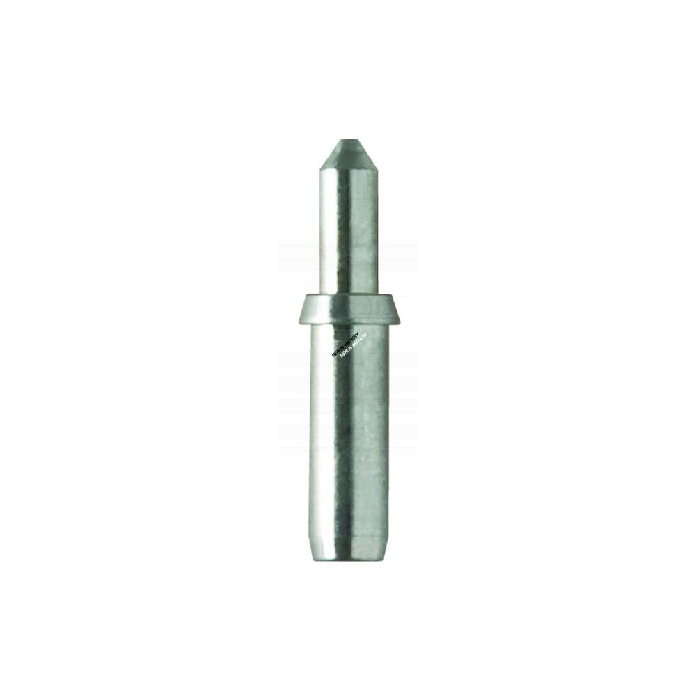 Easton Nock Pin - Carbon One