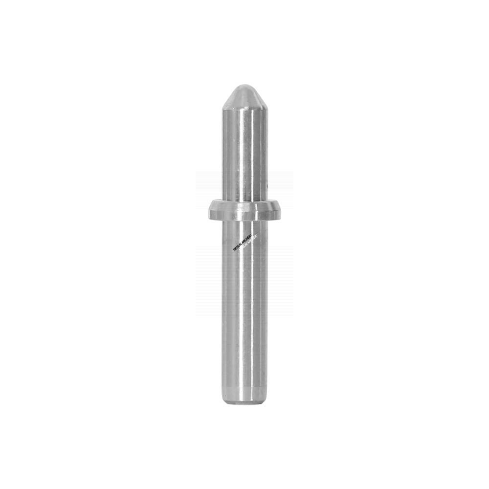 Easton Nock Pin - X10 ProTour