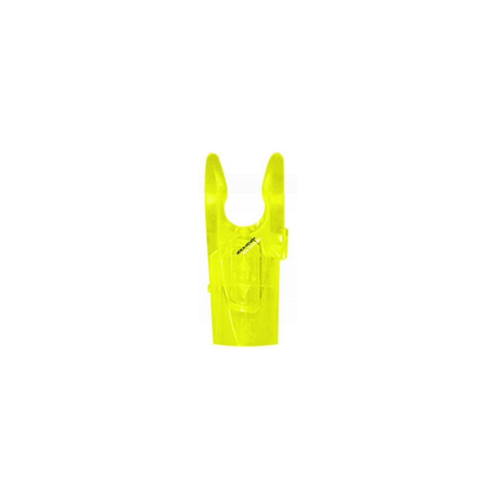 Easton Pin Nock - Small Groove