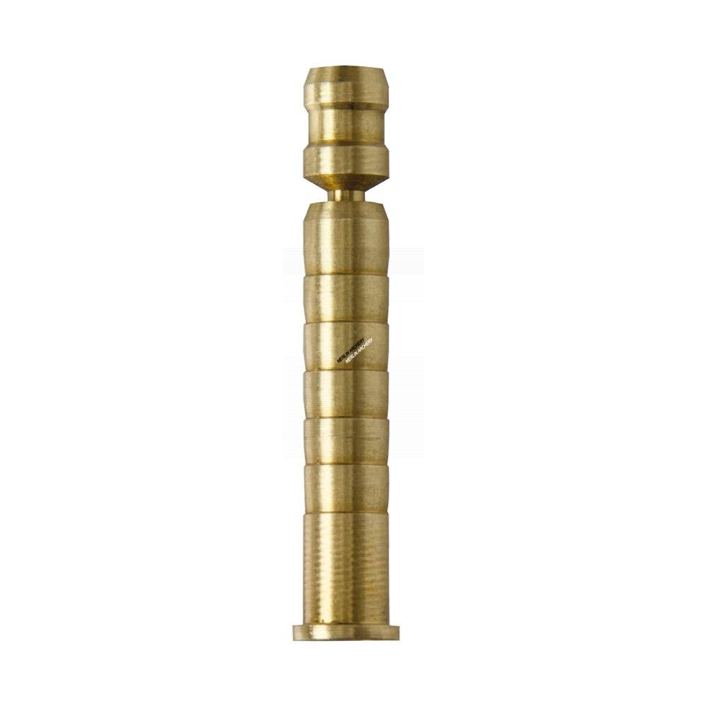 Easton H Insert Brass