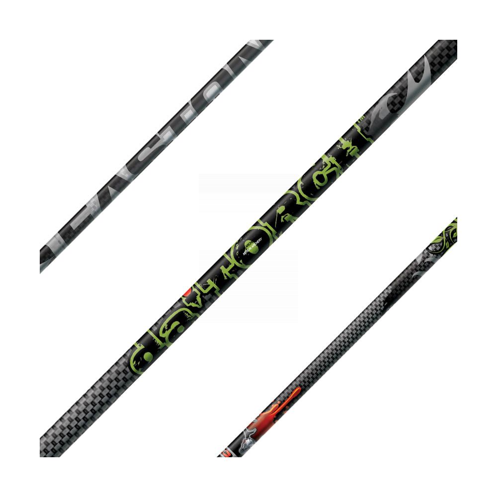 Easton DaTorch - Shaft Only