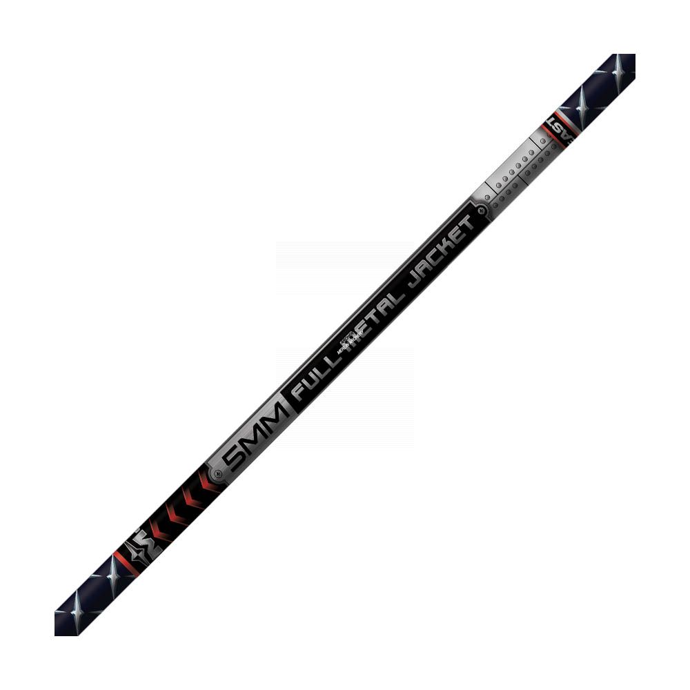 Easton FMJ Diamond Black - Shaft Only